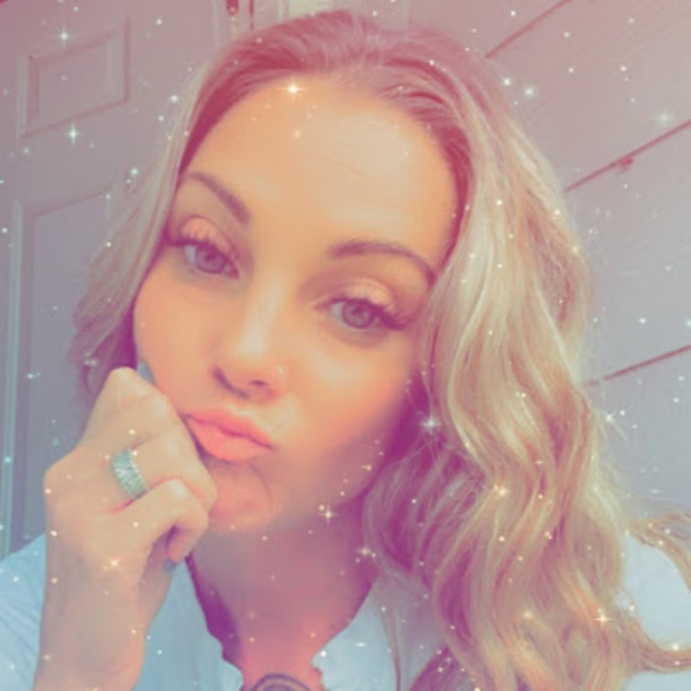 Meet your Posher, Autum